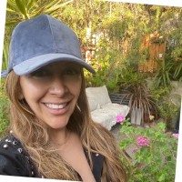 Jessica Levio