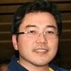 Marcelo Atsuhiko Aso