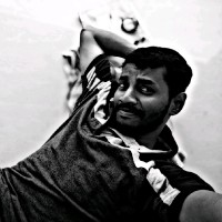 Suresh Rts