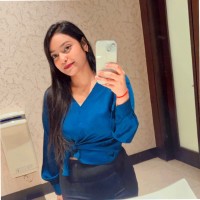 Renu Sharma