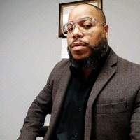 Delvantino Davis