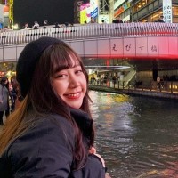 Rahayu Amirah