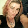Jennifer Marie Kimbril Bowers