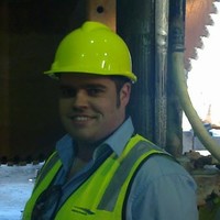 Glenn Jeffrey