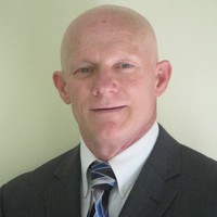 Mel Pfrimmer