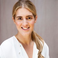 Laurelle Kobritz