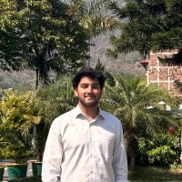 Tushar Pharswan
