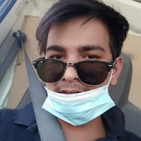 Laxman Kc
