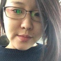 柳志杰