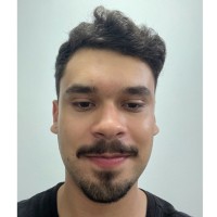 Lukas De Sá