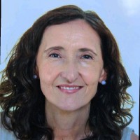 Miriam López Hernández