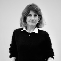 Fiona Johnstone
