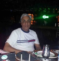 subhash bhola