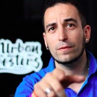 Asier Fernández Pásaro