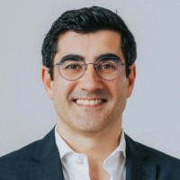 João Maria Viana Machado