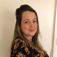 Marjan Meertens