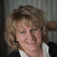 Denise Staab