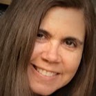 Cristina Cecilia Comezaña