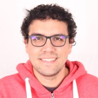 Luis Valdivia Humareda