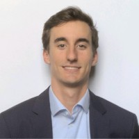 Matthew Janorschke