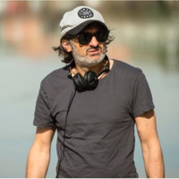 christophe campos