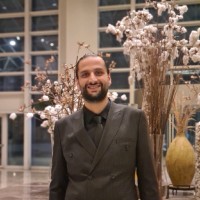 Hani S. Habbal