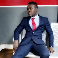 Ivan Belembe