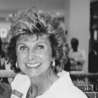 J OConnor