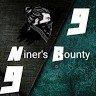 Niner'S Bounty Bounty