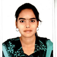 Geetha Doli