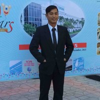 Philip Lam