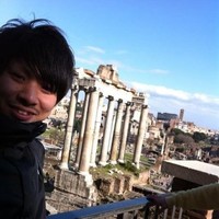 Hiroki Shinokura