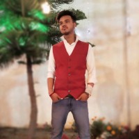 Mr. Pradeep Gangwar