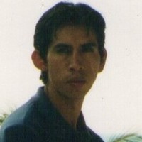 Angel Guamani