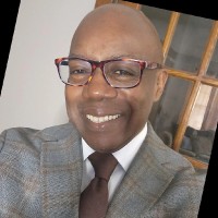 Sherman Daniels