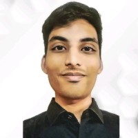 Hitesh Bhandari