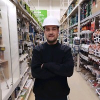 pablo arcenegui camacho