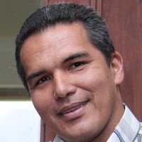 Nestor Guerra