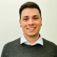 Nemanja Pavlovic