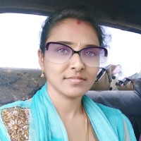 Jenifer Rakesh