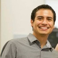 Jose Sanchez