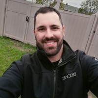 Greg Larocque
