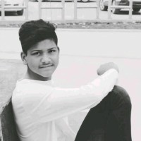 Ishu Mishra
