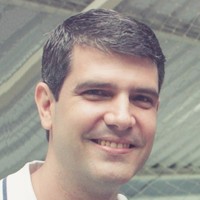 Lucas Villela Neder Issa