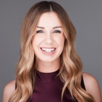 Paige Lamb