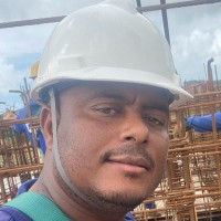 Igo De Araújo Santos Araujo