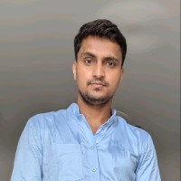 Akhil Mishra