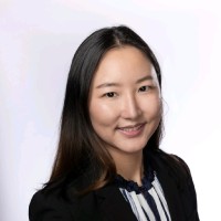 Jin Li