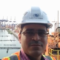 Alejandro Blandino