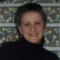 Francesca Lenza
